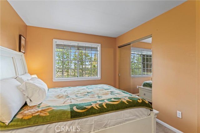 Detail Gallery Image 16 of 39 For 1285 Yukon Dr, Lake Arrowhead,  CA 92352 - 3 Beds | 2/1 Baths