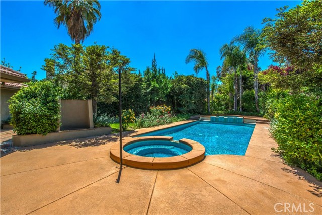 Detail Gallery Image 50 of 56 For 34879 Olive Tree Ln, Yucaipa,  CA 92399 - 3 Beds | 2/1 Baths