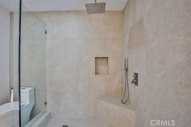854 Guanajuato Drive, Claremont CA: https://media.crmls.org/medias/befd3625-cee8-41df-ab44-6cb37c13452c.jpg