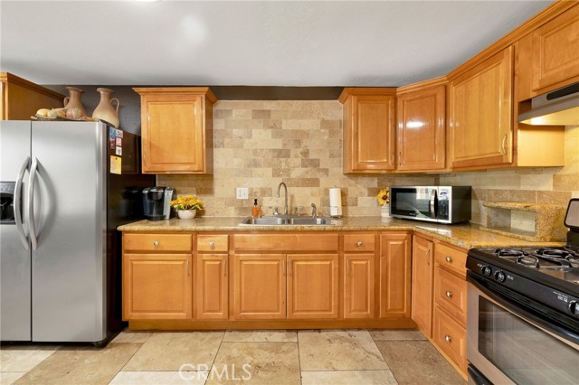 1626 E Avenue Q13, Palmdale, CA, 93550 1626 E Avenue Q13, Palmdale, CA, 93550
