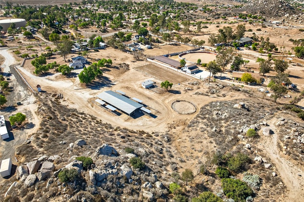 MLS #SW25241435 image #73