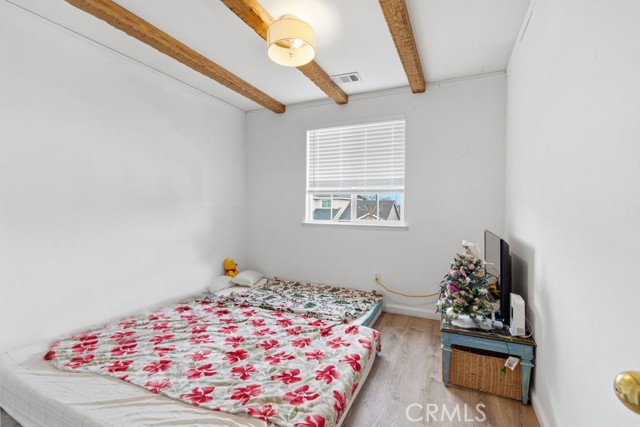 Detail Gallery Image 29 of 54 For 16347 Lancaster, Delhi,  CA 95315 - 4 Beds | 3 Baths