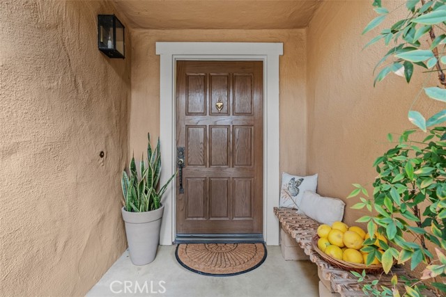 Detail Gallery Image 1 of 1 For 274 Castellana, Palm Desert,  CA 92260 - 2 Beds | 2 Baths