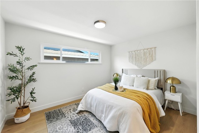 Detail Gallery Image 18 of 41 For 10742 Alclad Ave, Whittier,  CA 90605 - 3 Beds | 2 Baths