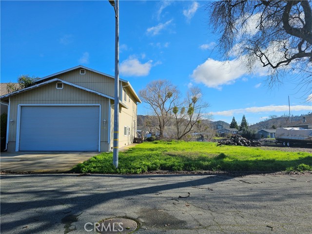 Image 2 for 692 Pebble Way, Clearlake Oaks, CA 95423