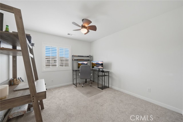 Detail Gallery Image 30 of 41 For 24318 Red Spruce, Murrieta,  CA 92562 - 3 Beds | 2/1 Baths