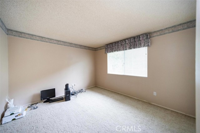 Detail Gallery Image 29 of 42 For 7716 Lake Adlon, San Diego,  CA 92119 - 4 Beds | 3 Baths