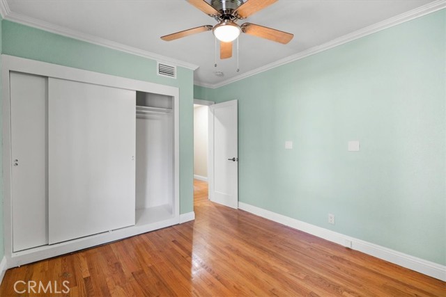 Detail Gallery Image 17 of 34 For 17222 Wall, Carson,  CA 90746 - 4 Beds | 2 Baths