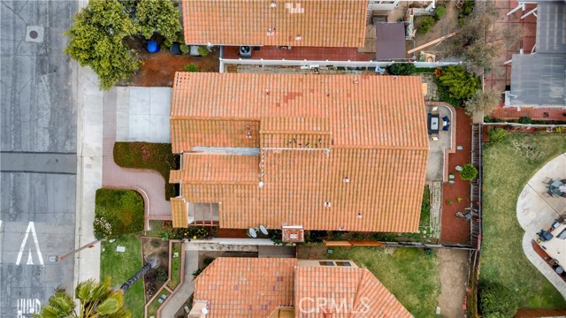 54 Falcon Ridge Drive, Pomona CA: https://media.crmls.org/medias/befd9aec-aac8-4a32-990e-d0a2c3ff5b0d.jpg