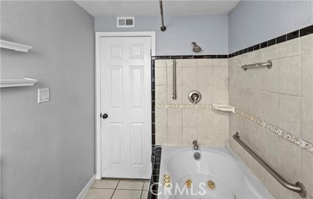 Detail Gallery Image 16 of 37 For 15503 Benfield Ave, Norwalk,  CA 90650 - 4 Beds | 2 Baths