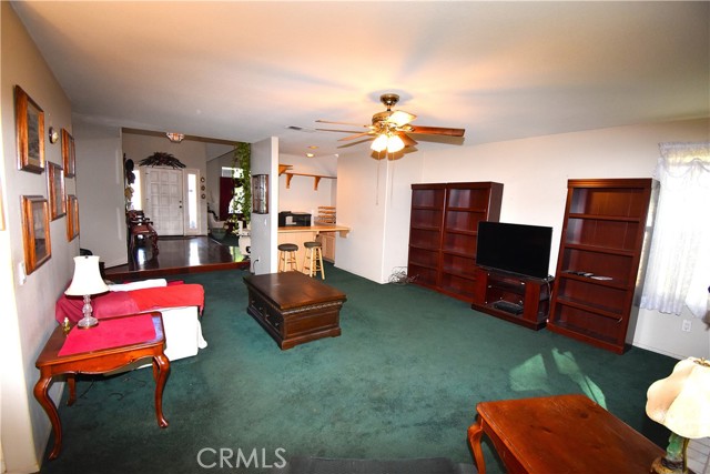 29058 Rosewood Lane, Highland CA: https://media.crmls.org/medias/befda94e-3fc1-4e6c-96ec-e178a309a886.jpg