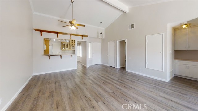 Detail Gallery Image 1 of 1 For 1131 Cabrillo Park Dr, Santa Ana,  CA 92701 - 2 Beds | 2 Baths