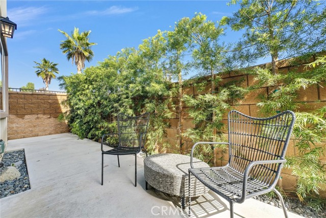 Detail Gallery Image 38 of 45 For 683 E Joseph Privado, Ontario,  CA 91761 - 3 Beds | 2/1 Baths