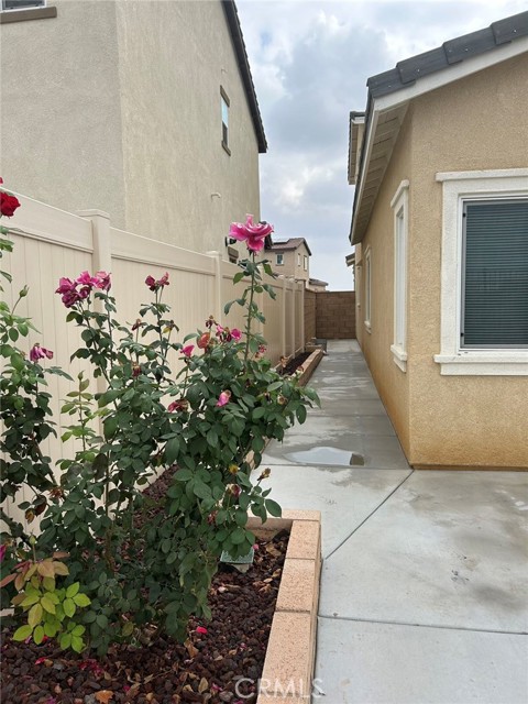 Image 18 of 22 For 35304 Price Street