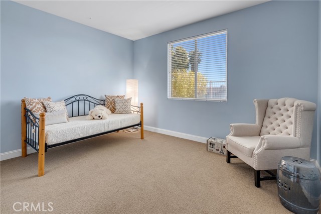 Detail Gallery Image 16 of 74 For 2340 Monte Verde Dr, Signal Hill,  CA 90755 - 3 Beds | 3 Baths