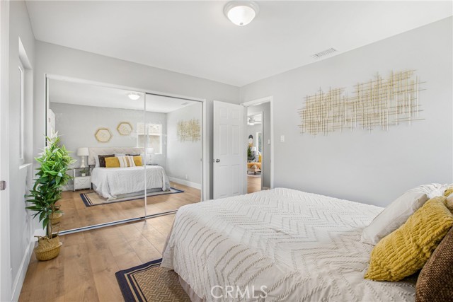 Detail Gallery Image 15 of 33 For 6323 Smith Ave, Jurupa Valley,  CA 91752 - 3 Beds | 2 Baths