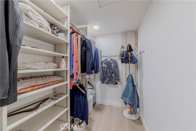 Detail Gallery Image 31 of 49 For 5855 via Sonora #39,  Yorba Linda,  CA 92887 - 3 Beds | 2/1 Baths