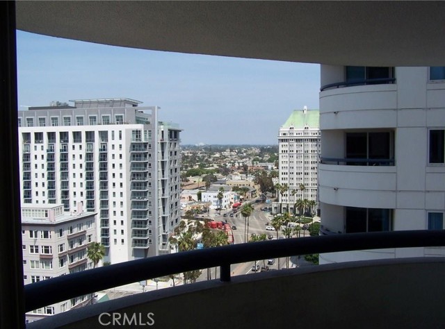 Detail Gallery Image 19 of 60 For 525 E Seaside Way #1601,  Long Beach,  CA 90802 - 1 Beds | 1 Baths