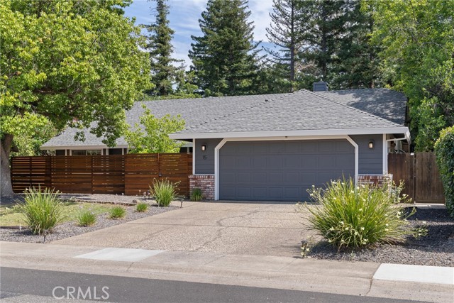 Image 3 for 15 Skymountain Circle, Chico, CA 95928