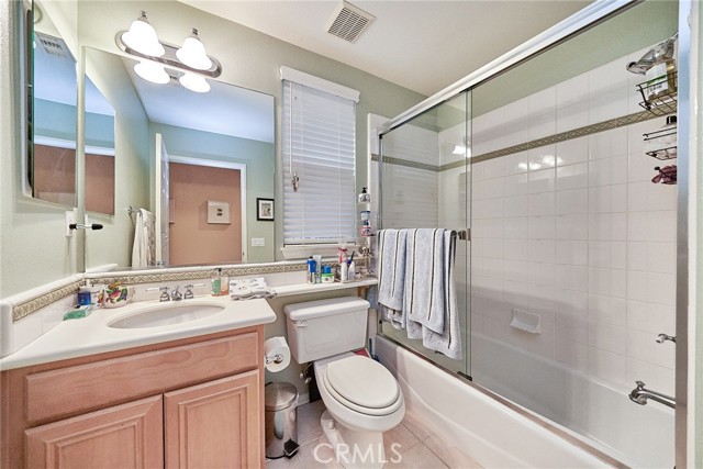 Detail Gallery Image 28 of 62 For 20655 Lugano Way, Porter Ranch,  CA 91326 - 4 Beds | 3 Baths