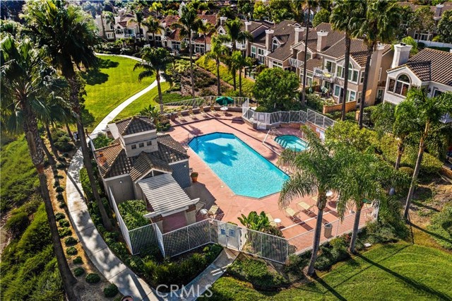 Detail Gallery Image 16 of 18 For 29422 via Napoli #19,  Laguna Niguel,  CA 92677 - 2 Beds | 2 Baths