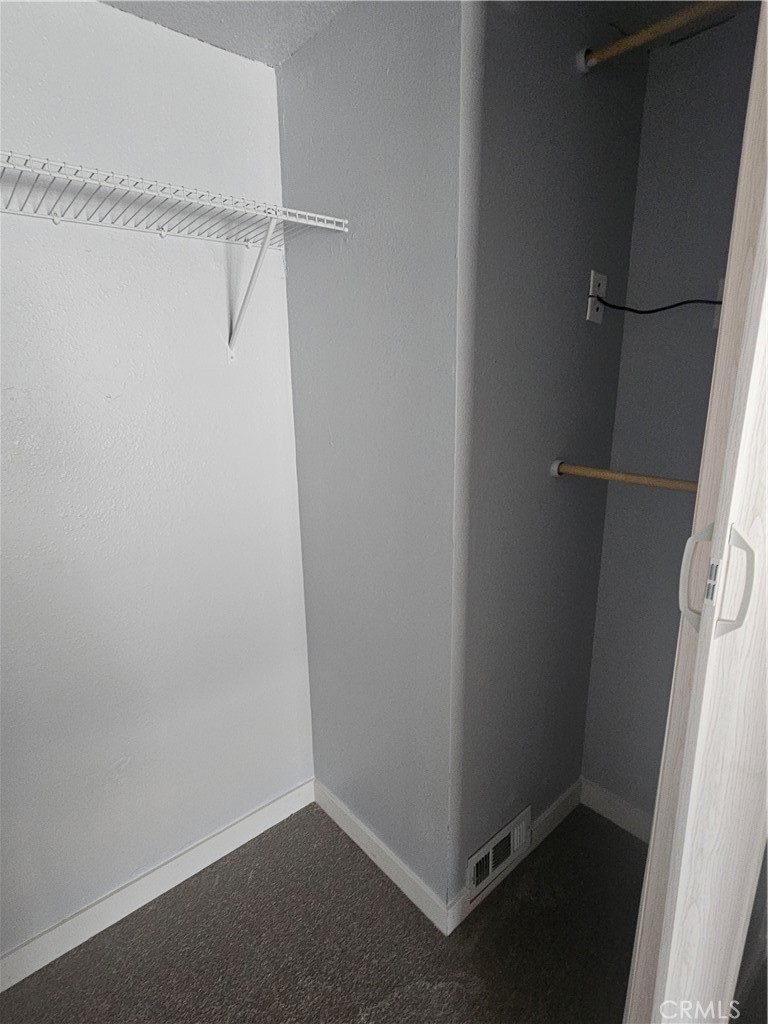 MLS #IG25244534 image #9