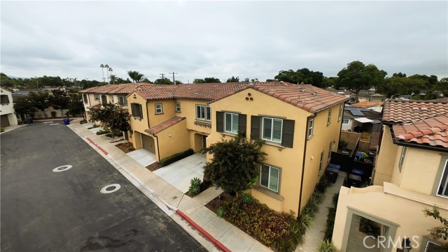 15032 Olive Lane, La Mirada CA: https://media.crmls.org/medias/befe0a0a-0381-42f7-988a-fe688a3d67f6.jpg