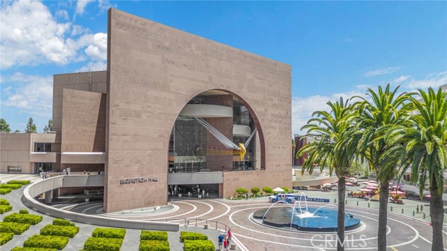 Image 41 of 45 For 3690 Bear St #1