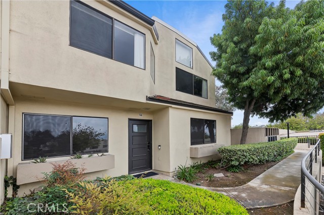 Detail Gallery Image 1 of 31 For 13104 Glen Ct #54,  Chino Hills,  CA 91709 - 2 Beds | 2/1 Baths