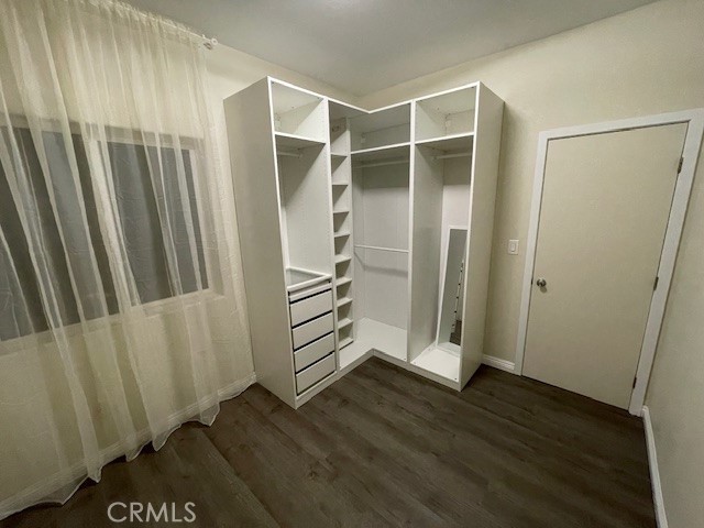 https://media.crmls.org/medias/befe2037-0eca-4ba6-806a-00f8843b9d19.jpg?preset=X-Large