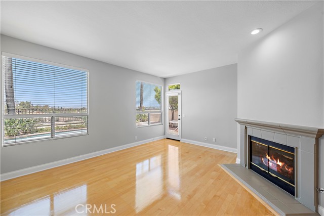 26426 Modena, Laguna Hills CA: https://media.crmls.org/medias/befe24b8-3468-40ab-8f93-1716646ec5d6.jpg