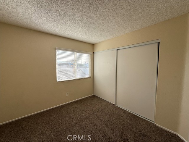 Detail Gallery Image 34 of 61 For 927 Dolphin Dr, Perris,  CA 92571 - 4 Beds | 2/1 Baths