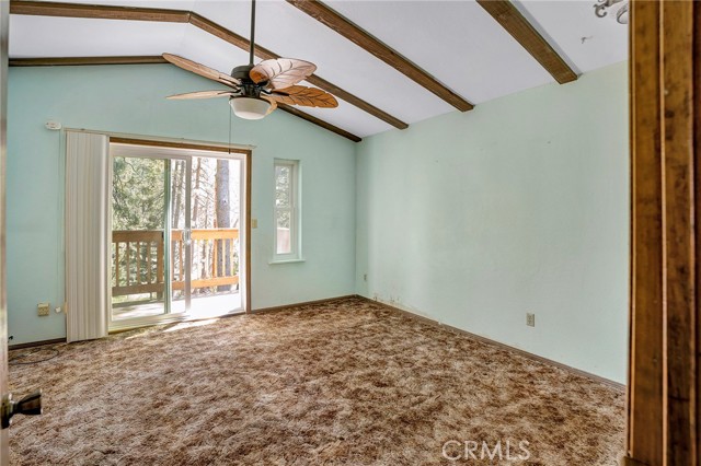 Detail Gallery Image 18 of 24 For 33079 Ridge Rd, Arrowbear,  CA 92382 - 2 Beds | 1/1 Baths
