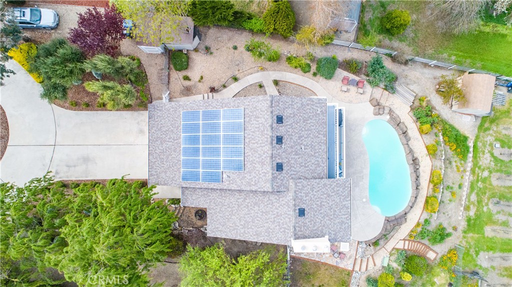 940 Walnut Drive