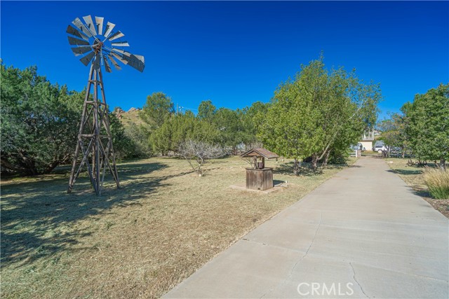 Detail Gallery Image 51 of 60 For 11340 Morgan, Agua Dulce,  CA 91390 - 3 Beds | 2 Baths