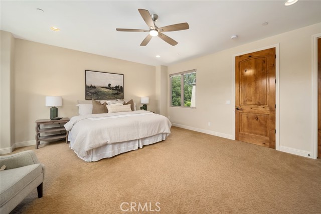 Detail Gallery Image 29 of 72 For 889 Isabella Way, San Luis Obispo,  CA 93405 - 4 Beds | 3/1 Baths