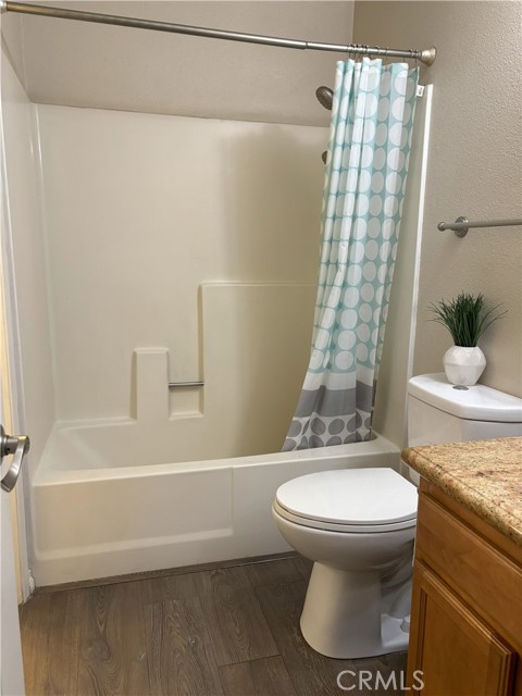 Detail Gallery Image 16 of 20 For 1140 W Blaine St #201,  Riverside,  CA 92507 - 2 Beds | 1 Baths
