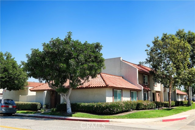 Detail Gallery Image 19 of 24 For 4733 Durango, Buena Park,  CA 90621 - 2 Beds | 1 Baths