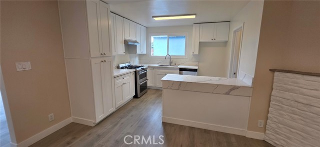 Detail Gallery Image 3 of 15 For 23300 23300 Welby, West Hills,  CA 91307 - 3 Beds | 2 Baths