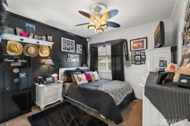 32042 Pleasant Glen Road, Rancho Santa Margarita CA: https://media.crmls.org/medias/befe8c44-3f3c-47ae-a16d-cf39a1cffcc3.jpg