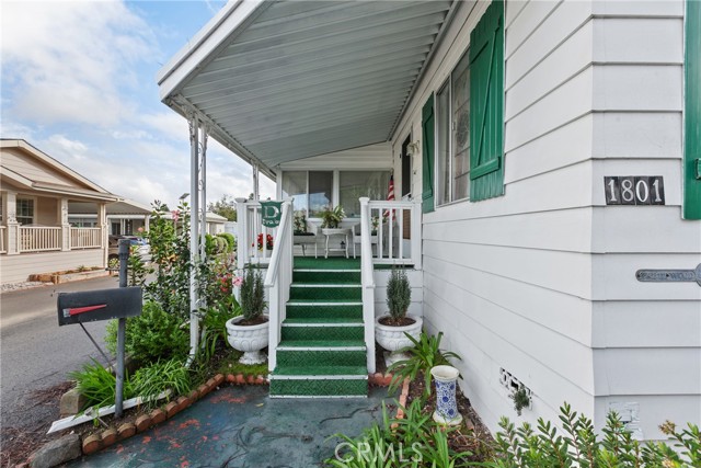 Detail Gallery Image 34 of 36 For 1801 Marsha Dr, San Luis Obispo,  CA 93405 - 2 Beds | 2 Baths