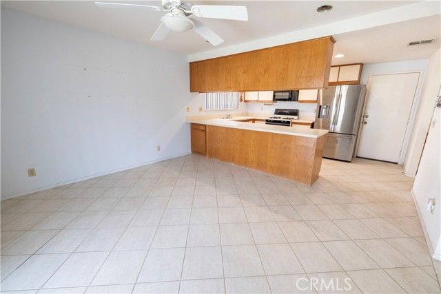 Detail Gallery Image 8 of 31 For 27133 Shadowcrest, Cathedral City,  CA 92234 - 3 Beds | 2 Baths