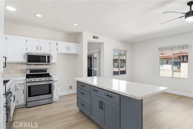 Detail Gallery Image 4 of 23 For 14 Mosaic, Aliso Viejo,  CA 92656 - 2 Beds | 2 Baths