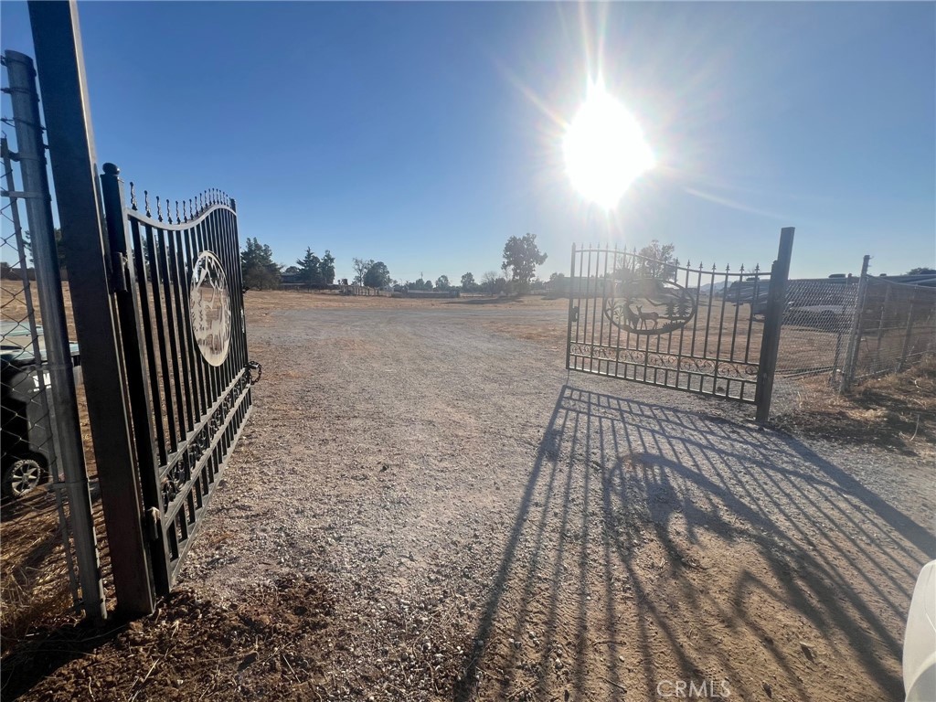 MLS #SW25167453 img 10