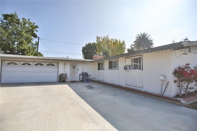 Detail Gallery Image 1 of 1 For 12162 Ferrari Ln, Garden Grove,  CA 92841 - 3 Beds | 1/1 Baths