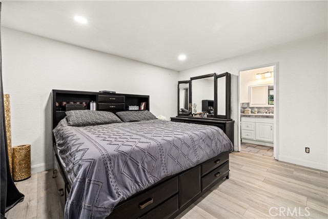 Detail Gallery Image 22 of 36 For 23391 via San Gabriel, Aliso Viejo,  CA 92656 - 3 Beds | 2 Baths