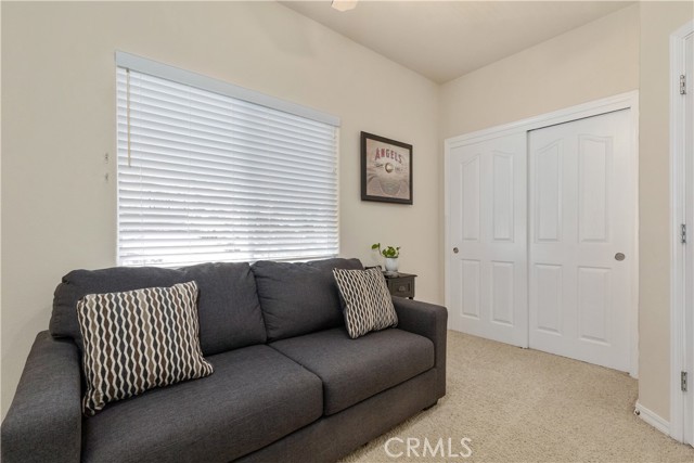 Detail Gallery Image 38 of 59 For 506 Red River Dr, Paso Robles,  CA 93446 - 3 Beds | 2/1 Baths