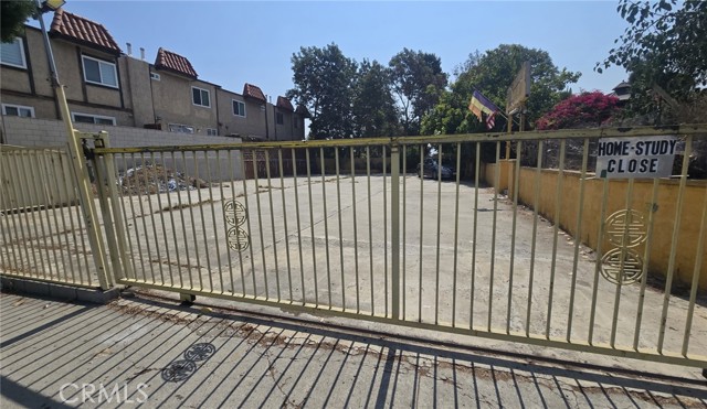 7815 Steddom Drive, Rosemead CA: https://media.crmls.org/medias/befebbd6-85c5-4eda-86f1-cc961bce4fa0.jpg