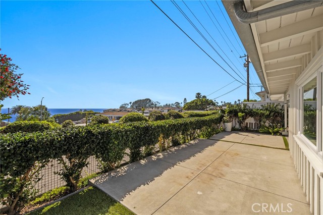 Detail Gallery Image 6 of 22 For 216 Cajon St, Laguna Beach,  CA 92651 - 1 Beds | 1 Baths