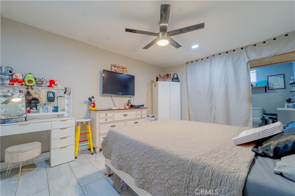 MLS #DW25166800 image #14